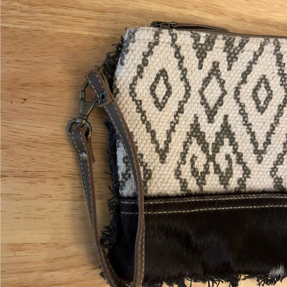 Myra Bag myra bag